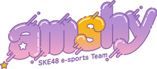 amshy 公式サイト